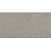 Керамогранит AHUD Boost Mineral Grey 60x120