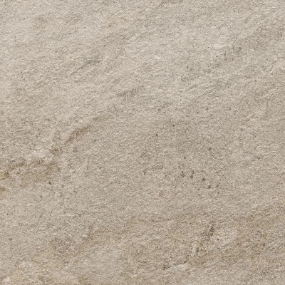 Керамогранит A56N Norde Platino R11 20mm 80x80