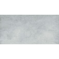 Керамогранит G-1102/CR Beton Серый 300x600x9