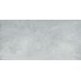 Керамогранит G-1102/CR Beton Серый 300x600x9