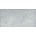 Керамогранит G-1102/CR Beton Серый 300x600x9