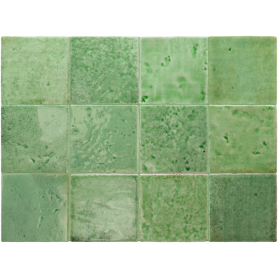 Плитка 31621 Menorca Lake 10x10