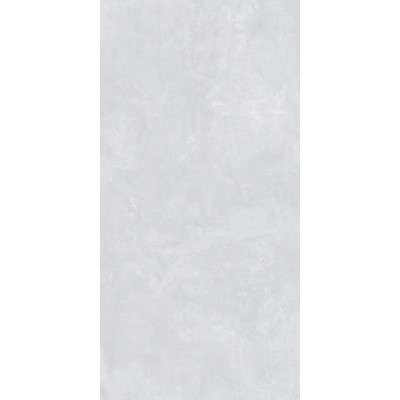 Керамогранит 1211 Cementum Bianco Matt 9mm 120x60