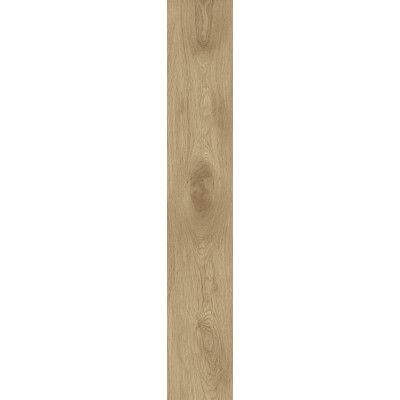 Керамогранит K-2302/SR Dubrava 200x1200x10