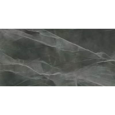 Керамогранит K951845LPR01VTER CityMarble Калакатта Блэк 7ЛПР R9 8мм 60x120