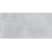Керамогранит ENLFT1037MT60120 Cementare Roman Matt 600х1200х9
