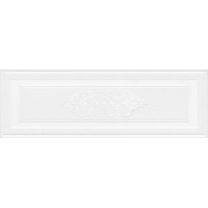 Плитка VT/B20/14008R Монфорте обрезной 40x120