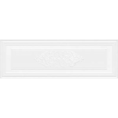 Плитка VT/B20/14008R Монфорте обрезной 40x120