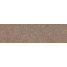 Ступени SG925900N/3 Виченца коричневый 30х9,6