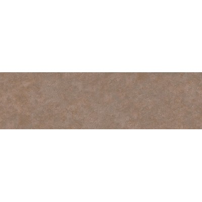 Ступени SG925900N/3 Виченца коричневый 30х9,6