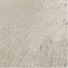 Керамогранит 610090001311 Heat Aluminum Bottone Lap 7,2x7,2