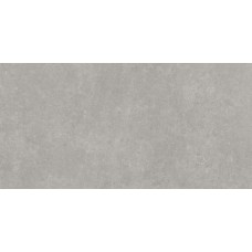 Плитка KM6012B0051R Касабланка серый матовый обрезной 60x119,5x0,9