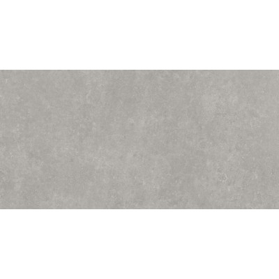 Плитка KM6012B0051R Касабланка серый матовый обрезной 60x119,5x0,9