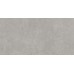 Плитка KM6012B0051R Касабланка серый матовый обрезной 60x119,5x0,9