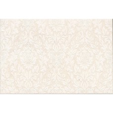 Плитка ALD/A29/8262 Золотой пляж светлый беж 20х30