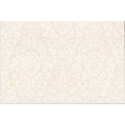 Плитка ALD/A29/8262 Золотой пляж светлый беж 20х30