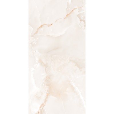 Плитка 881 Madison Relief 29.5x89.5