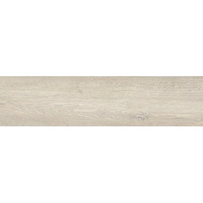 Керамогранит GT208018707MСR Fjord Светло-бежевый 19,8x80