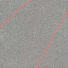 Керамогранит SBD056/SG9356 Декор Матрикс серый 30*30