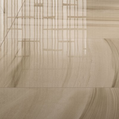 Керамогранит 610130000309 Wonder Moon Battiscopa 7.2x60