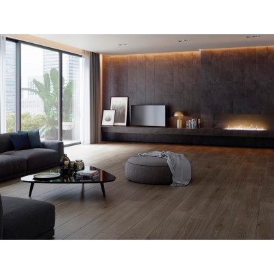 Плитка 100295170 Image Dark 33.3x100