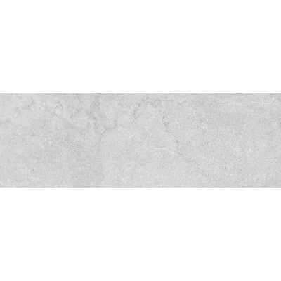 Плитка 40370 Lucca Grey SP/33,3X100X0,86/R 33,3x100