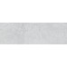 Плитка 40370 Lucca Grey SP/33,3X100X0,86/R 33,3x100