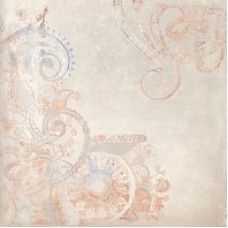 Керамогранит 60990 Kirman Sand (5 soggetti Mix) RT 60x60