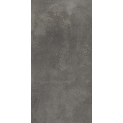 Керамогранит 610010001460 Millenium Black Nat Ret 60x120