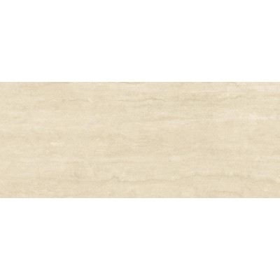 Плитка HCP0 Marvel T Navona White Field Matt 50x120