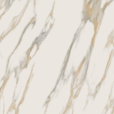 Керамогранит RM01 Miramare White Неполированный Рект. 80x80x11