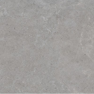 Керамогранит K-2062/MR Monochrom Grey 600x600x9