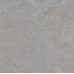 Керамогранит K-2062/MR Monochrom Grey 600x600x9