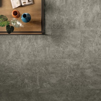 Мозаика 610110000968 Да Винчи Беж Мозаика 30x30