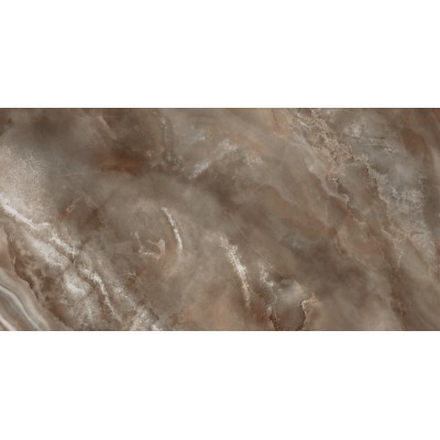 Керамогранит 60120CLU21P Columbia Sand 60x120