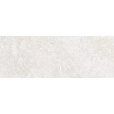 Керамогранит 42901 Serene Cloud Decor ST/100X275/R 100x275