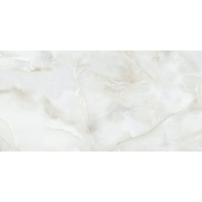 Керамогранит 60120MOS11P Moonstone 60x120