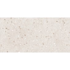 Плитка GT161VG Essen Темно-бежевый 30x60