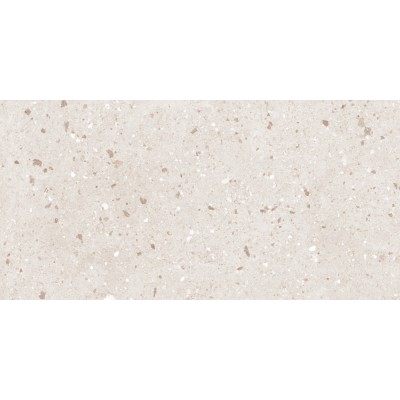 Плитка GT161VG Essen Темно-бежевый 30x60