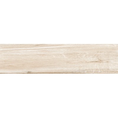 Керамогранит VE 0006 VIENNA 60х15х08