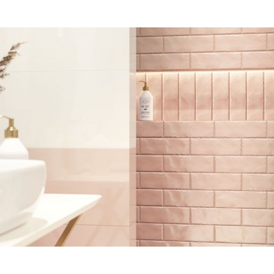 Плитка Fiori Colour Mix A 30х60