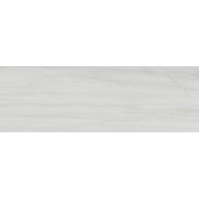 Плитка 13110TR Белем серый светлый глянцевый обрезной 30x89,5x0,9