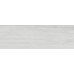 Плитка 13110TR Белем серый светлый глянцевый обрезной 30x89,5x0,9