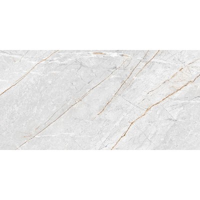 Плитка GT136VG Aventura Серый 50x25