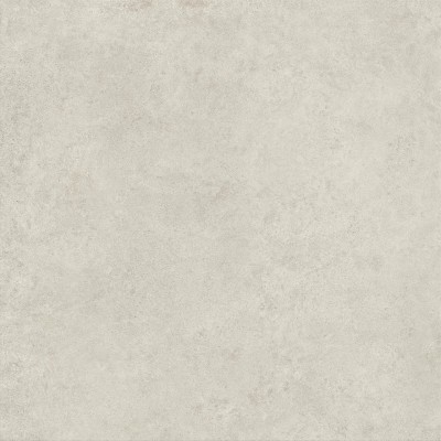 Керамогранит HCJL Boost Vision Haze Matt 120x120