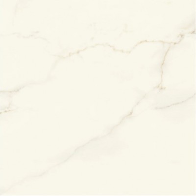 Керамогранит AFV3 Marvel Calacatta Apuano Matt 60x60
