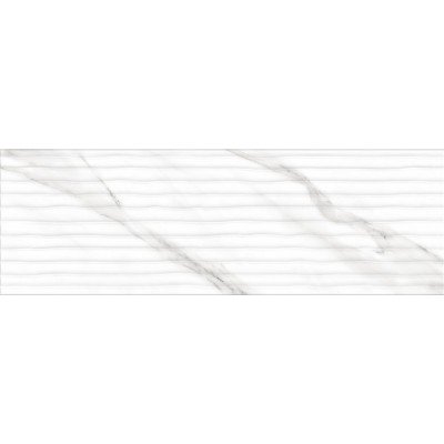 Плитка 243 Madison рельеф 32,5х100