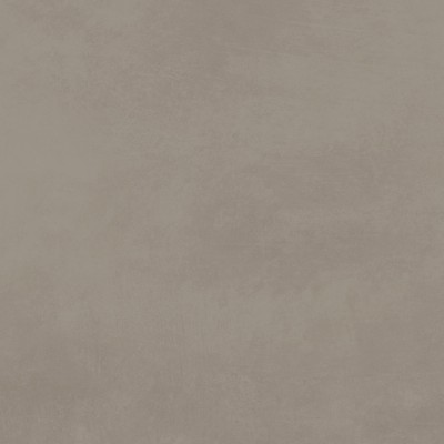 Керамогранит 39170 Planet Mud/90X90X0,9/A/R 90x90