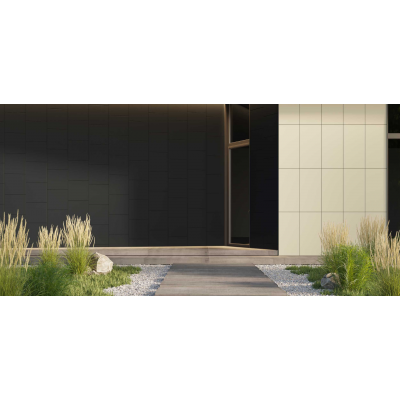 Керамогранит YC93 Your Color Неполированный Рект. 60x60