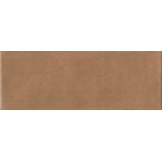 Плитка 15132 Площадь Испании коричневый 15x40